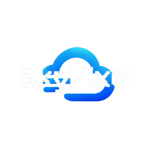 SkyPixel